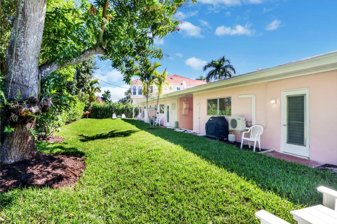 The Gondolier Inn North Naples